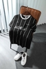ao-thun-adidas-performance-stripes