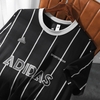 ao-thun-adidas-performance-stripes