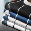 ao-thun-adidas-performance-stripes