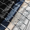 ao-thun-adidas-performance-stripes