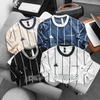 ao-thun-adidas-performance-stripes
