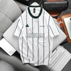 ao-thun-adidas-performance-stripes