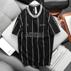 ao-thun-adidas-performance-stripes