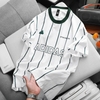 ao-thun-adidas-performance-stripes