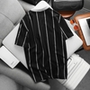 ao-thun-adidas-performance-stripes