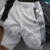 quan-dai-adidas-tiro-3stripes-ss2