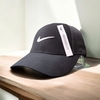 non-nike-basic