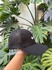 non-nike-basic