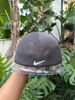 non-nike-basic