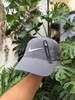 non-nike-basic