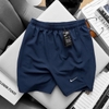 quan-short-nike-graphic-ss2
