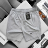 quan-short-nike-graphic-ss2