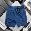 quan-short-nike-graphic-ss2