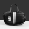 tui-du-lich-adidas-new-2025