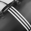 tui-du-lich-adidas-new-2025