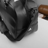 tui-du-lich-adidas-new-2025