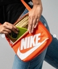 tui-deo-cheo-mini-nike-box-logo