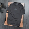 ao-the-thao-adidas-graphic-ss2
