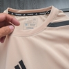 ao-the-thao-adidas-graphic-ss2