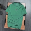 ao-the-thao-adidas-graphic-ss2