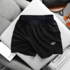 quan-short-adidas-running-ss2