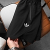 quan-short-adidas-running-ss2