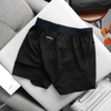 quan-short-adidas-running-ss2