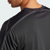 ao-the-thao-adidas-graphic-ss2