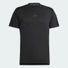 ao-the-thao-adidas-graphic-ss2
