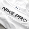 ao-the-thao-nike-pro-sleeve-s-l