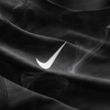 ao-the-thao-nike-pro-sleeve-s-l