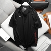 ao-the-thao-nike-pro-sleeve-s-l
