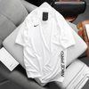 ao-the-thao-nike-pro-sleeve-s-l