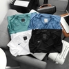 ao-the-thao-nike-pro-sleeve-s-l