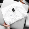 ao-the-thao-nike-pro-sleeve-s-l