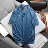 ao-the-thao-nike-pro-sleeve-s-l