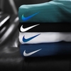 ao-the-thao-nike-pro-sleeve-s-l