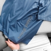 ao-the-thao-nike-pro-sleeve-s-l