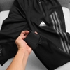 quan-dai-adidas-training