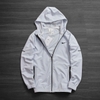 ao-khoac-nike-woven-wind-ss2