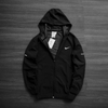 ao-khoac-nike-woven-wind-ss2