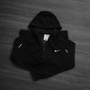 ao-khoac-nike-woven-wind-ss2