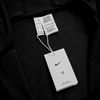 ao-khoac-nike-woven-wind-ss2
