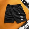 quan-short-adidas-essentials-ss2
