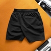 quan-short-adidas-essentials-ss2