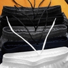 quan-short-adidas-essentials-ss2