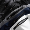 quan-short-adidas-essentials-ss2
