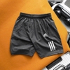 quan-short-adidas-essentials-ss2