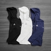 ao-khoac-adidas-training