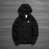 ao-khoac-adidas-training